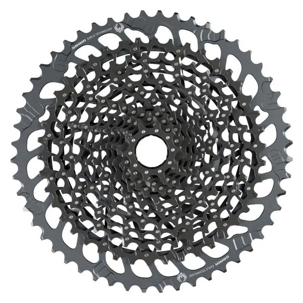 Sram GX Eagle XG-1275 12s Cassette