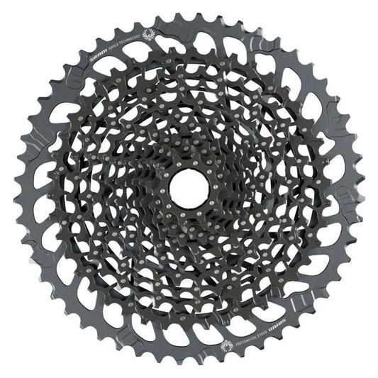 Sram GX Eagle XG-1275 12s Cassette
