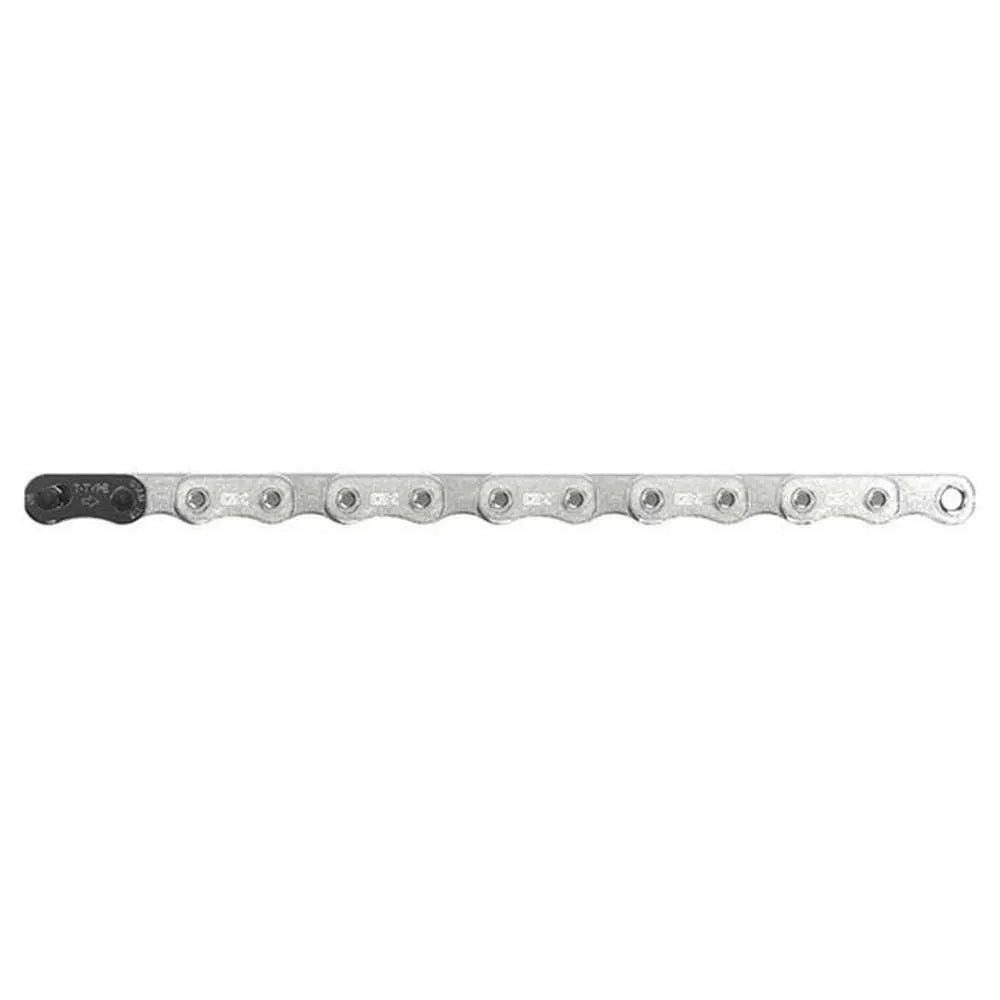 Sram GX T-Type Eagle SolidPin T-Type PowerLock chain