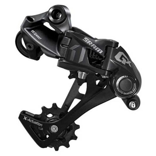 Sram GX Type 2.1 rear derailleur