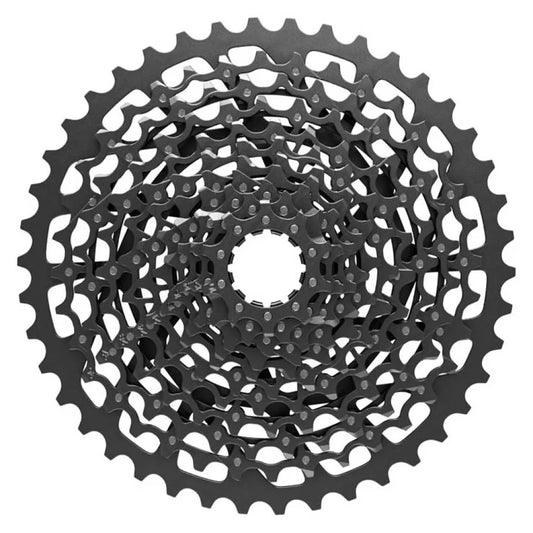 Sram GX XG-1150 Cassette