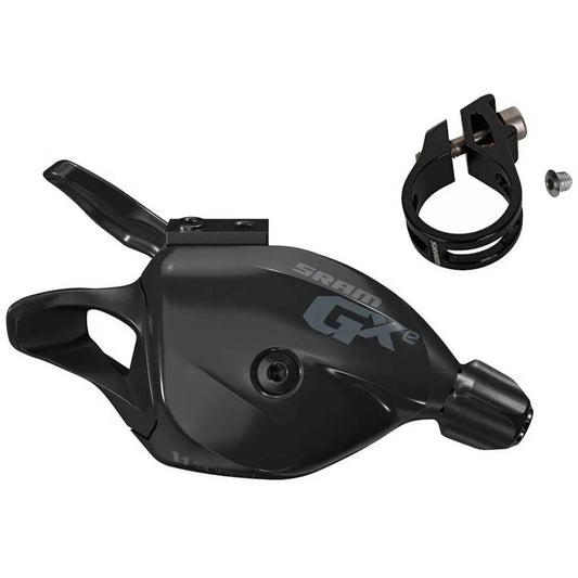 Sram GX1-E Single Click Trigger 11s Shifter