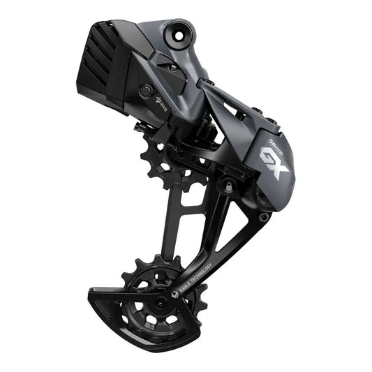 Sram GX1 Eagle AXS rear derailleur