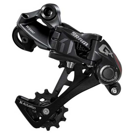 Sram GX1 rear derailleur