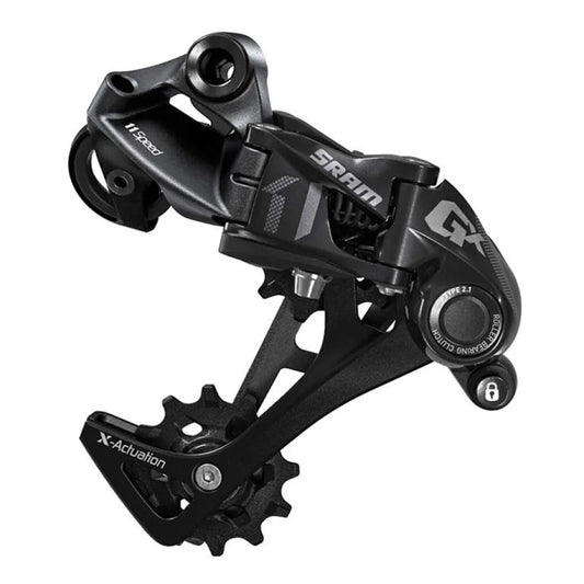 Sram GX1 rear derailleur