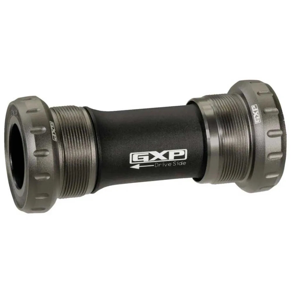 Sram GXP BSA Team bottom bracket cups