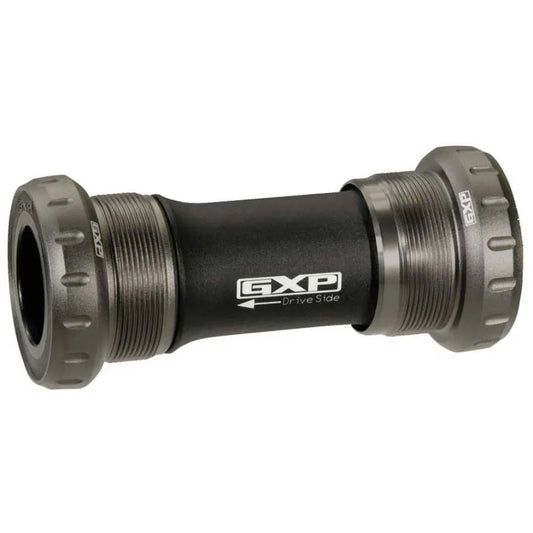 Sram GXP BSA Team bottom bracket cups