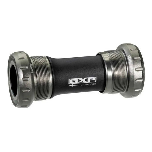 Sram GXP MTB bottom bracket cups
