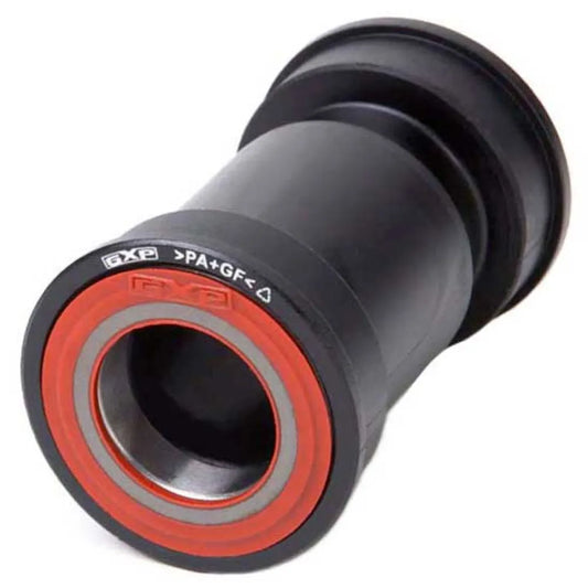 Sram GXP Road Press Fit bottom bracket cups