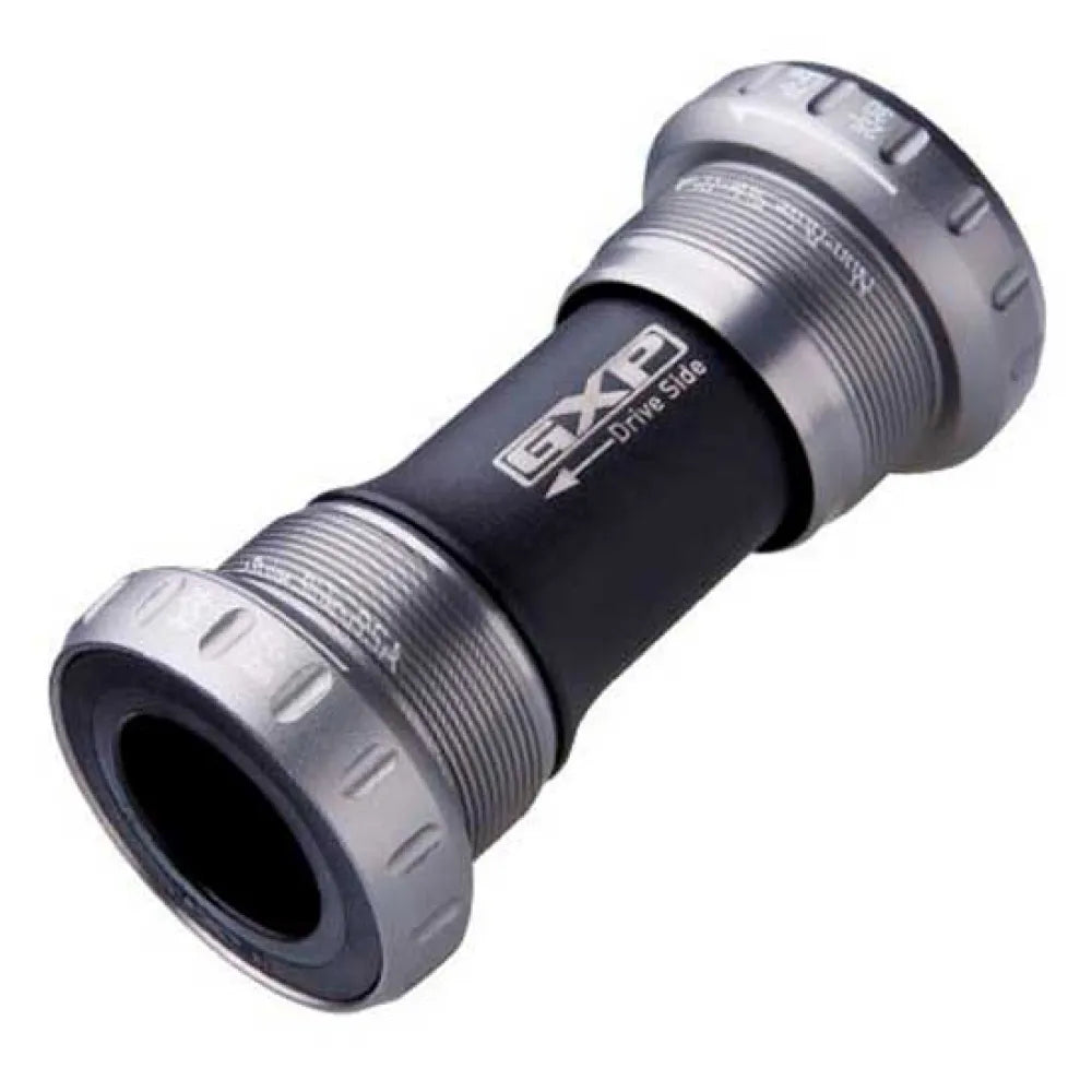 Sram GXP Team BSA bottom bracket cups