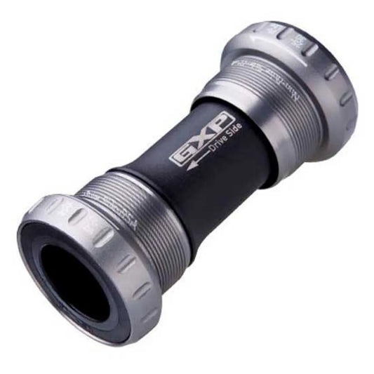 Sram GXP Team BSA bottom bracket cups