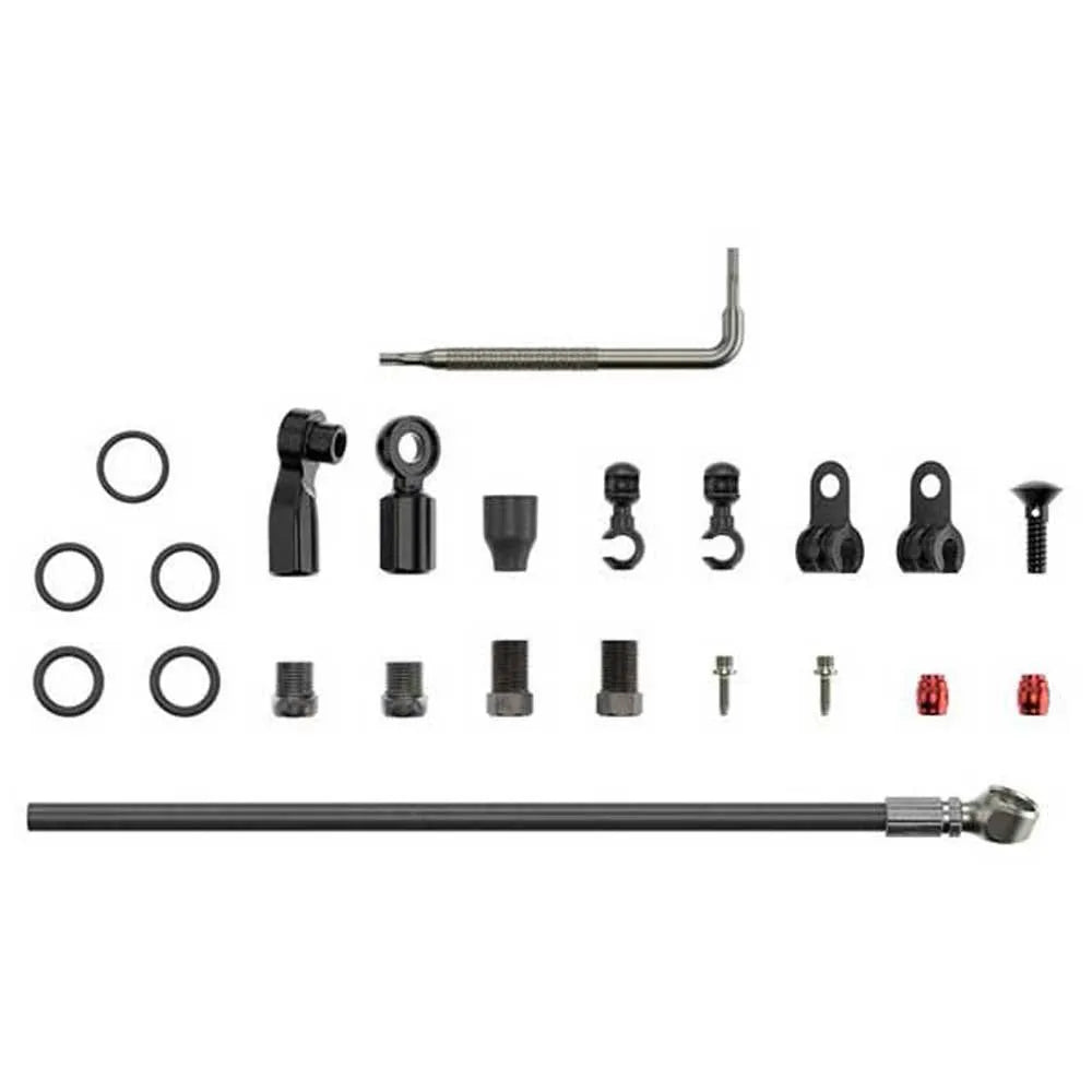 Sram HIDR 2000 FM/Red22/Force22/Rival22 hydraulic brake hose