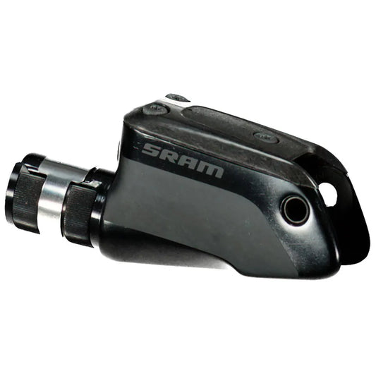 Sram Hood kit S-900 Aero Hydrot Lever