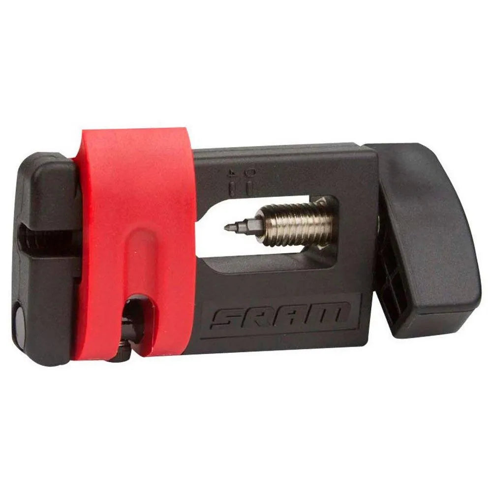 Sram Hydraulic Hose Barb Driver tool