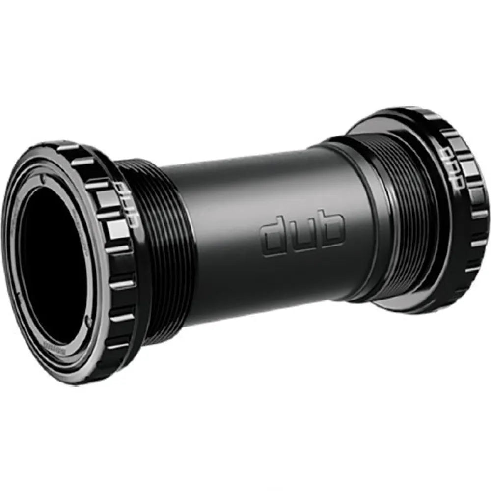 Sram ITA DUB bottom bracket cups