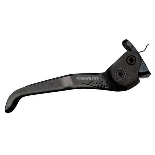 Sram Leva Level Ultimate Carbon Lever