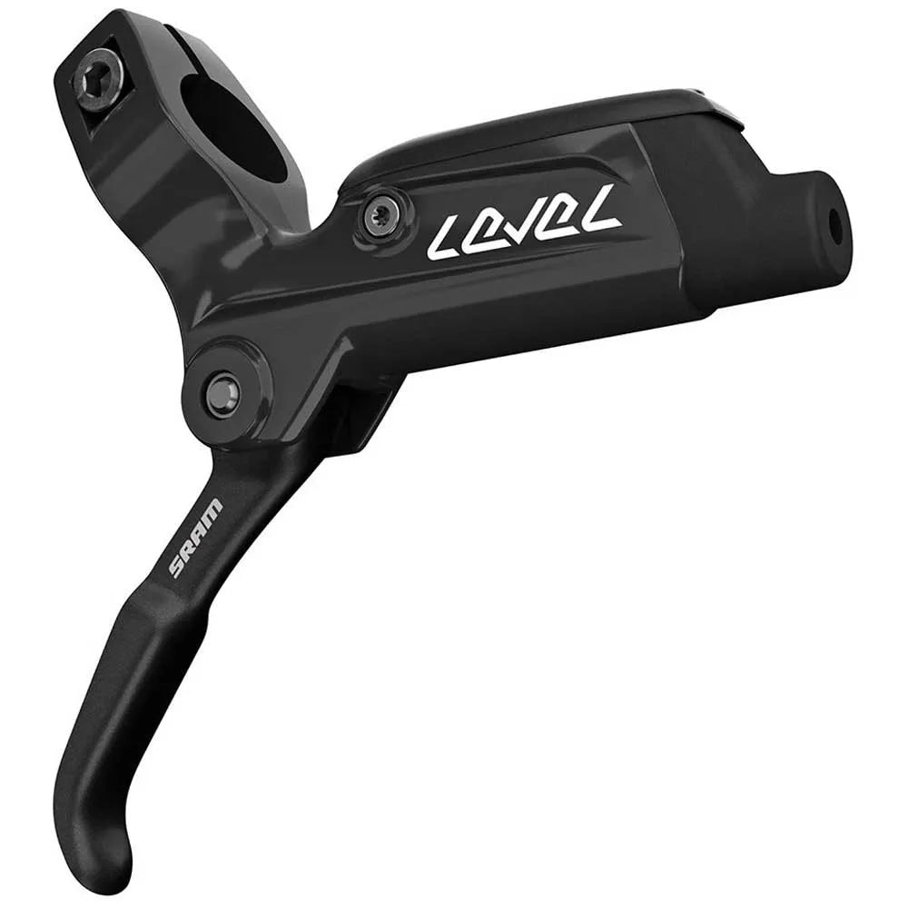 Sram Level Disc G2CS Rotor 950 mm Front Brake