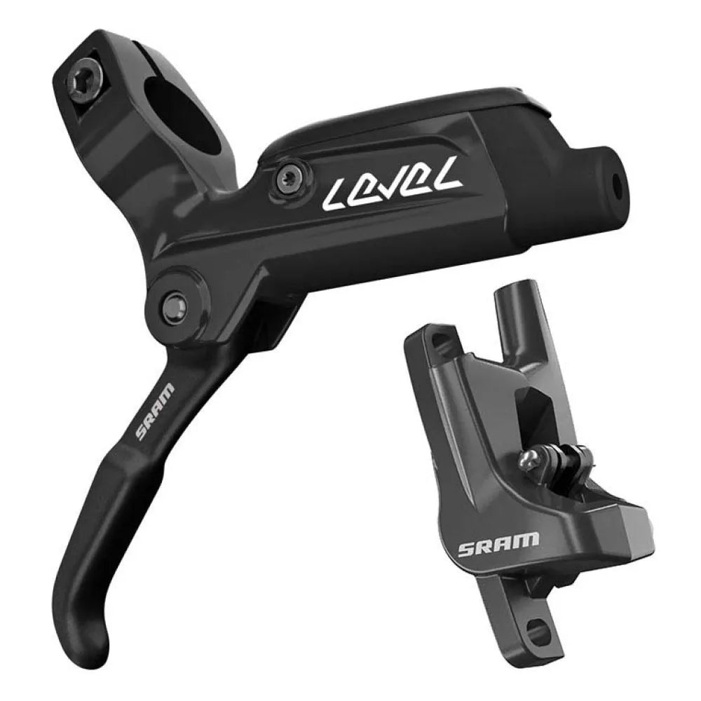 Sram Level Front Brake