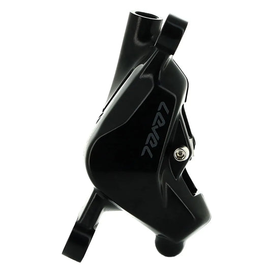 Sram Level Silver Stealth 2P disc brake caliper