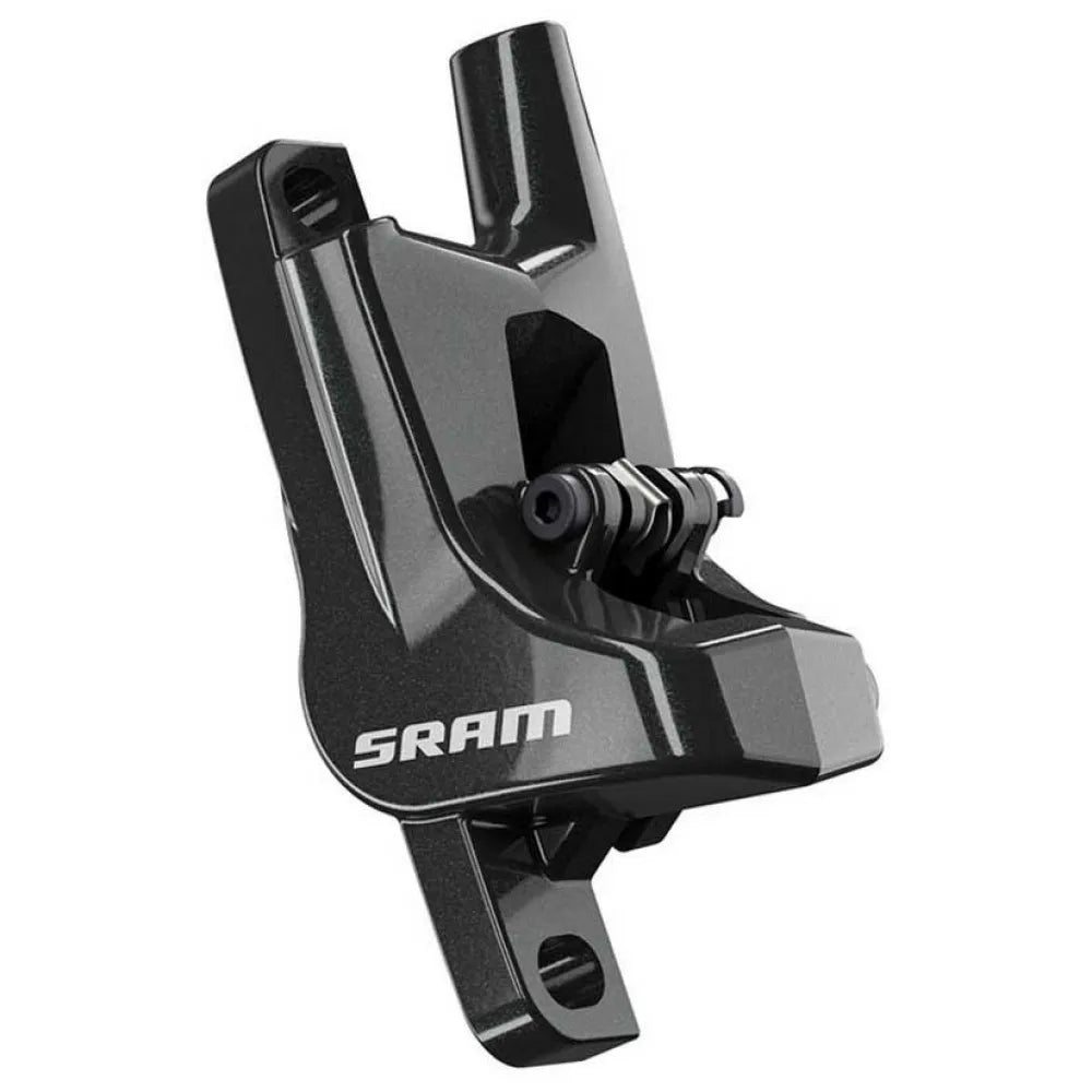 Sram Level T disc brake caliper