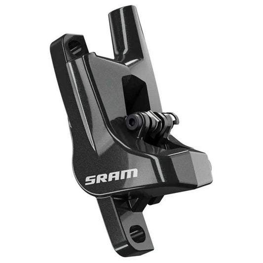 Sram Level T disc brake caliper