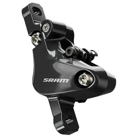 Sram Level TL disc brake caliper