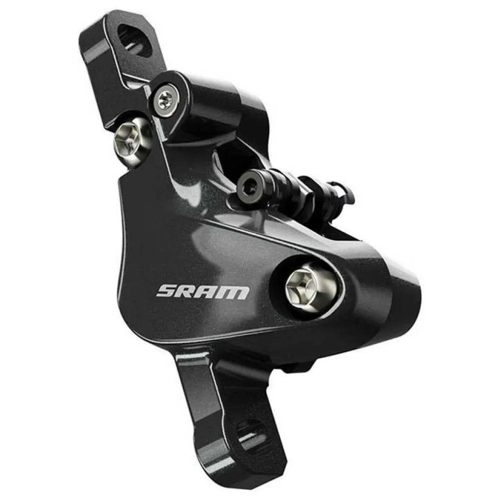 Sram Level TL disc brake caliper