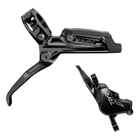 Sram Level Ultimate Front Brake