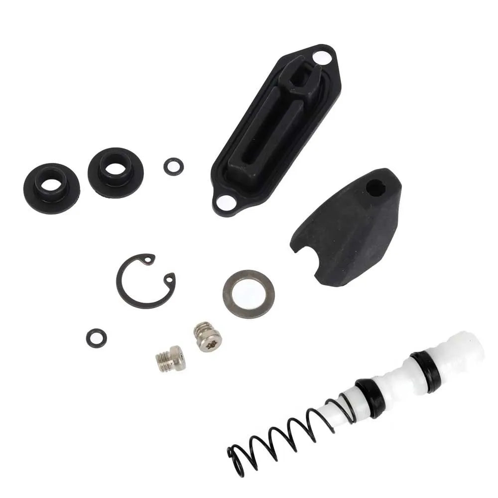 Sram Level Ultimate Silver Stealth C1 spare parts kit