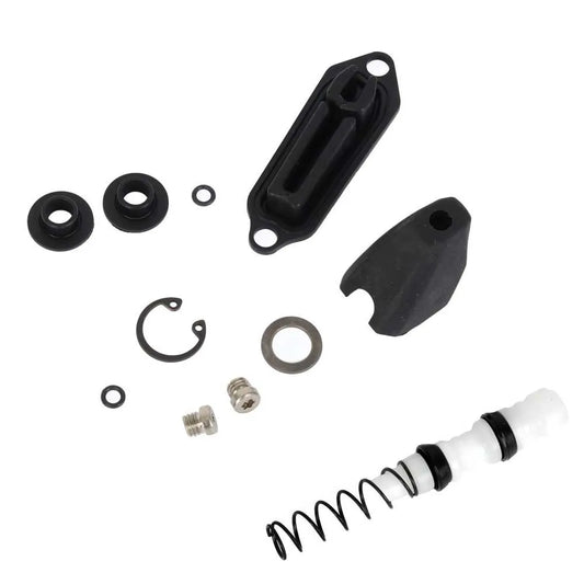 Sram Level Ultimate Silver Stealth C1 spare parts kit