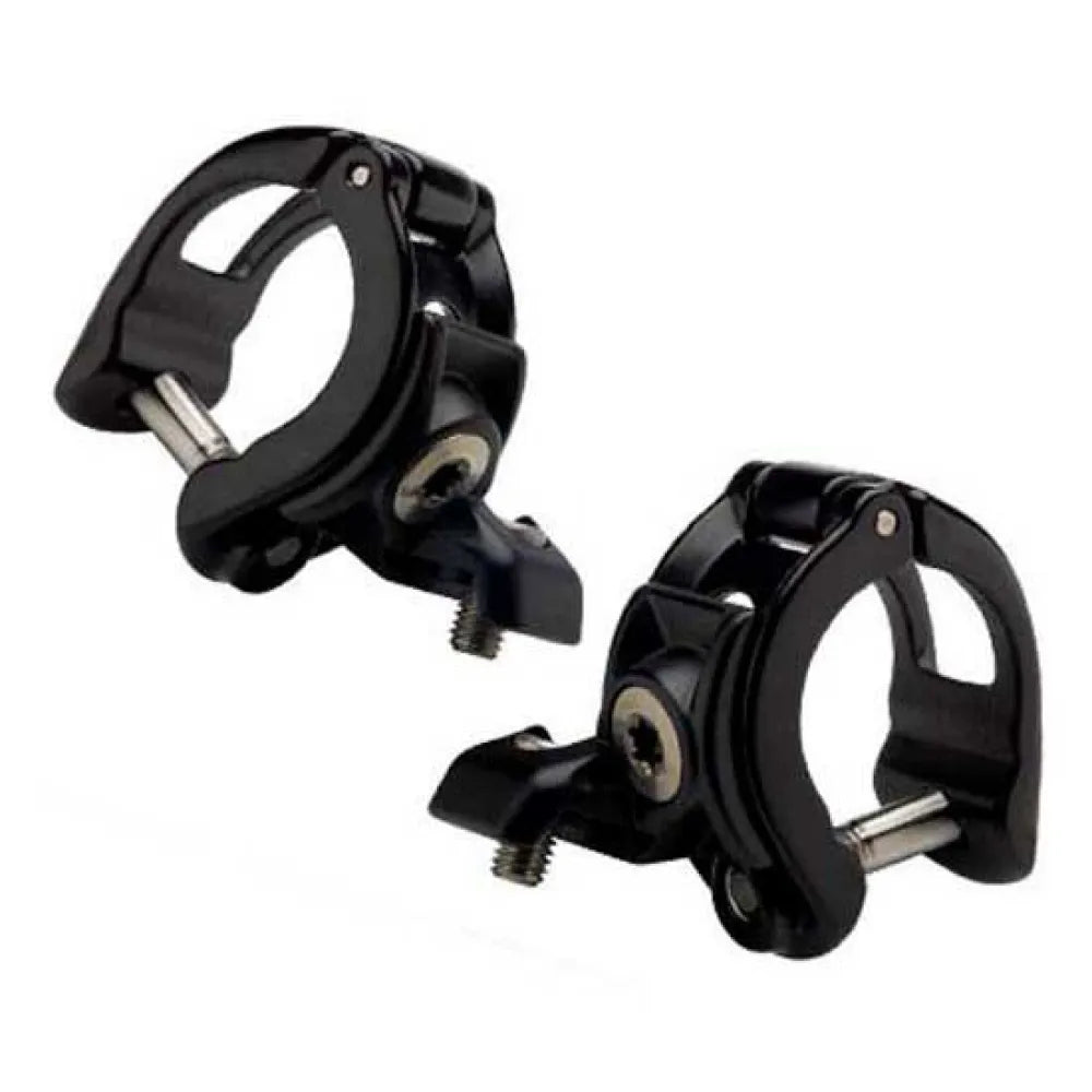 Sram MatchMaker X DB5 Elixir 9/7/CR Mag/X0/XX clamp
