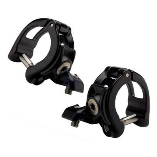 Sram MatchMaker X DB5 Elixir 9/7/CR Mag/X0/XX clamp