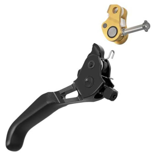 Sram Maven Bronze A1 2024-2026 brake lever set