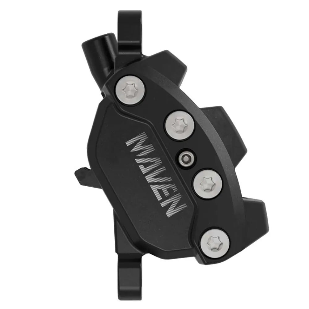 Sram Maven Bronze B1 disc brake caliper
