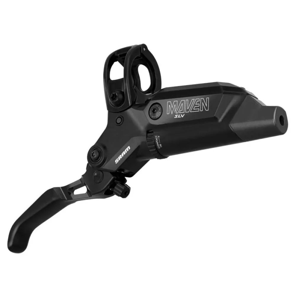 Sram Maven Silver B1 2000 mm MMX 20P-2 brakes