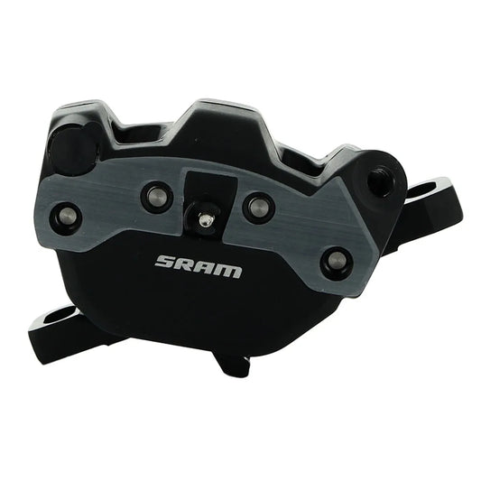Sram Maven Ultimate A1 disc brake caliper