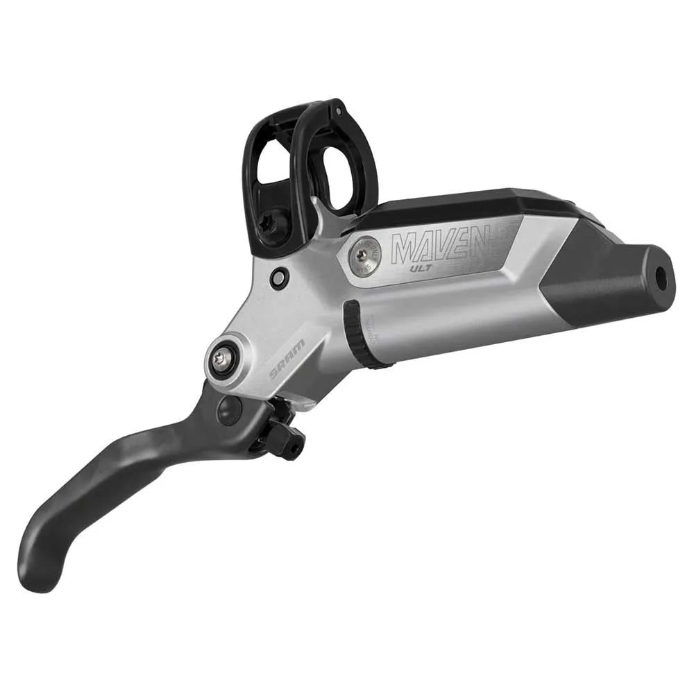 Sram Maven Ultimate B1 2000 mm MMX 20P-2 brakes