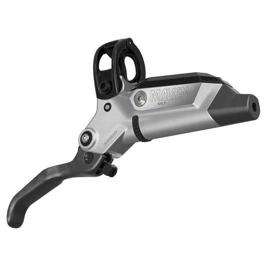 Sram Maven Ultimate B1 2000 mm MMX 20P-2 brakes