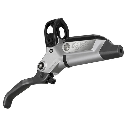 Sram Maven Ultimate B1 950 mm MMX 20P-2 brakes