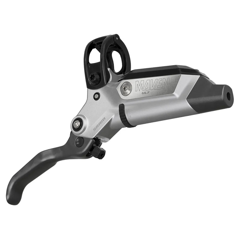 Sram Maven Ultimate B1 950 mm MMX 20P-2 brakes