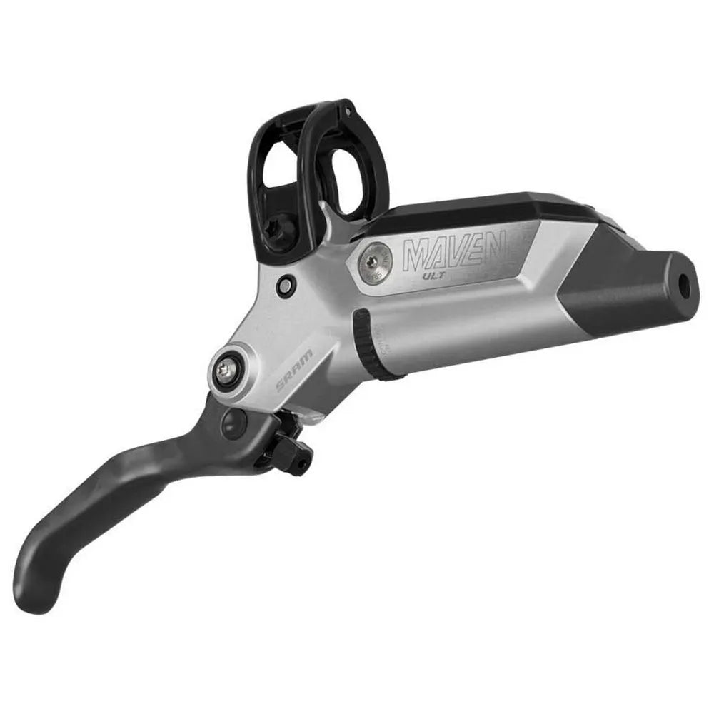 Sram Maven Ultimate Silver B1 brake lever