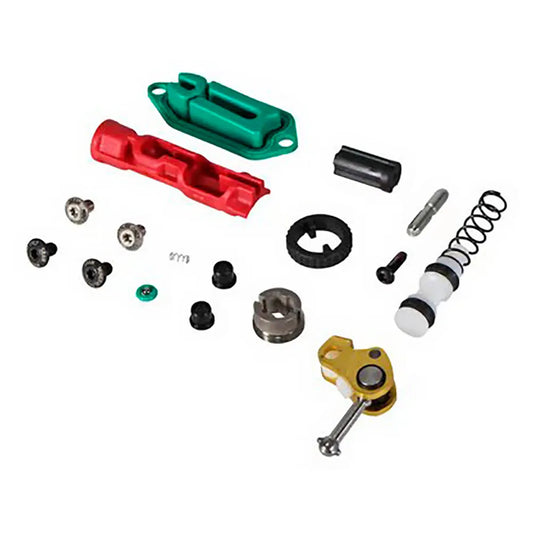 Sram Maven Ultimate Silver B1 service kit