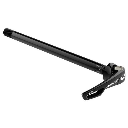 Sram Maxle Ultimate 174 mm rear through axle