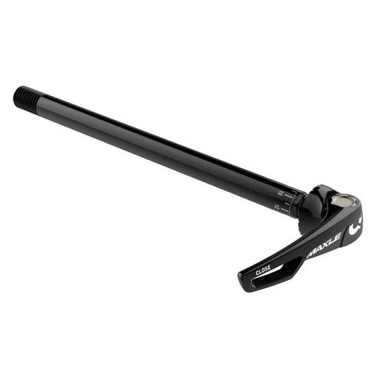 Sram Maxle Ultimate 180 mm through axle