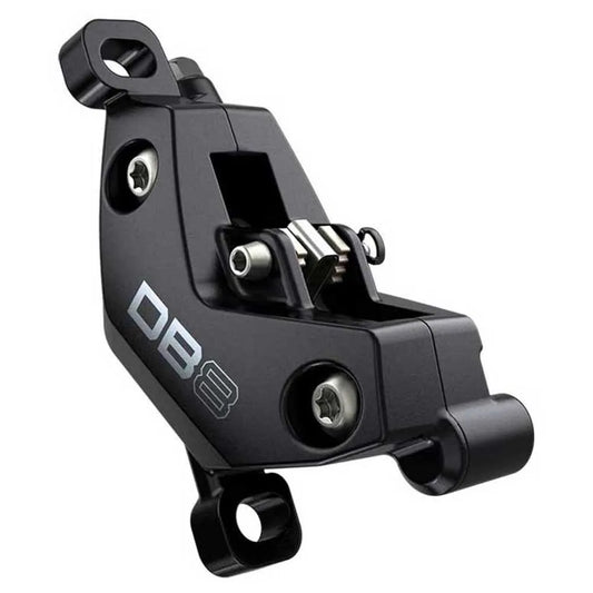 Sram Mineral Fluid DB8 A1 disc brake caliper