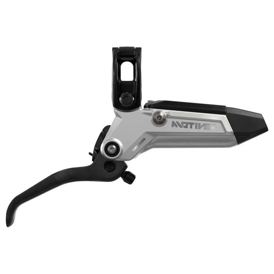 Sram Motive Ultimate right brake lever