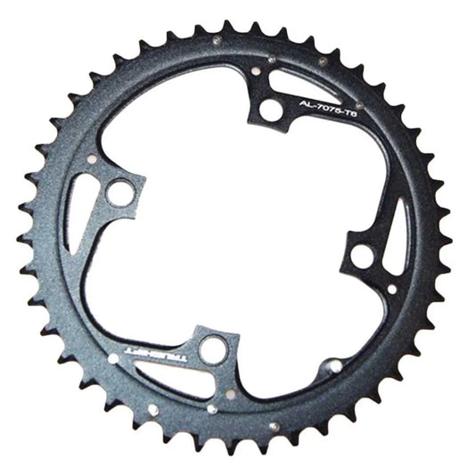 Sram MTB 104 V4 3 mm Blast chainring