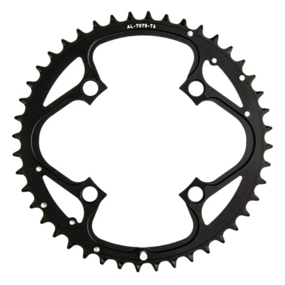 Sram MTB 104 V4 4 mm Hard chainring