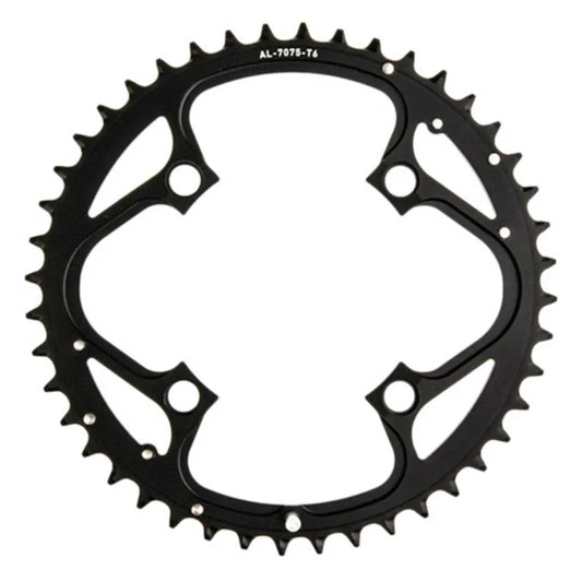 Sram MTB 104 V4 4 mm Hard chainring