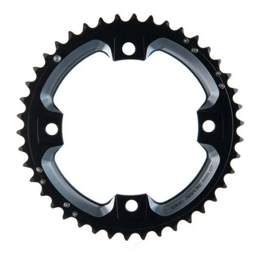 Sram MTB 120 BCD chainring